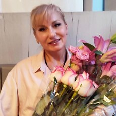 Фотография девушки Марина, 45 лет из г. Луганск