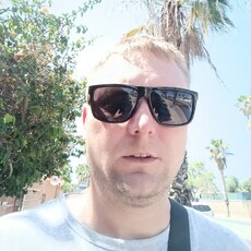 Фотография мужчины Николай, 34 года из г. Шарковщина