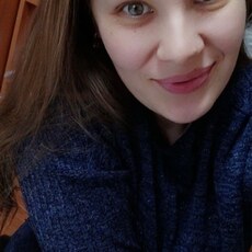 Фотография девушки Алёна, 42 года из г. Далматово