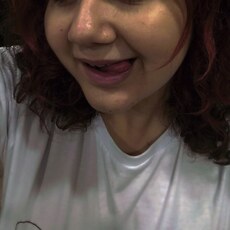 Фотография девушки София, 20 лет из г. Краснодар