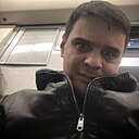 Александр, 46 лет