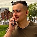 Георгий, 26 лет