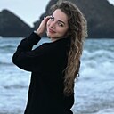 Анастасия, 27 лет