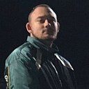 Андрей, 21 год