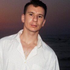 Фотография мужчины Сергей, 38 лет из г. Варшава