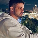 Валентин, 27 лет