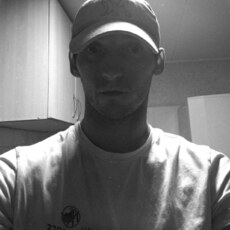 Фотография мужчины Микола, 24 года из г. Одесса