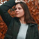 Виктория, 26 лет