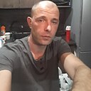 Константин, 40 лет