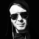 Ильяс, 21 год