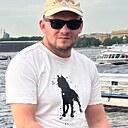 Сергей, 37 лет