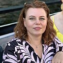 Алена, 55 лет