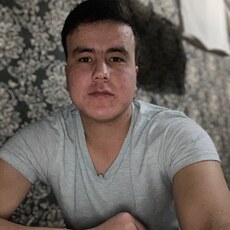 Фотография мужчины Диман, 24 года из г. Новокузнецк