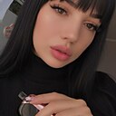 Карина, 26 лет