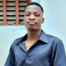 Фотография мужчины Langa, 26 лет из г. Калининград