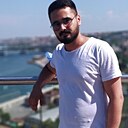 Мурад, 29 лет