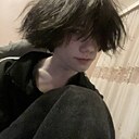 Кристиан, 25 лет