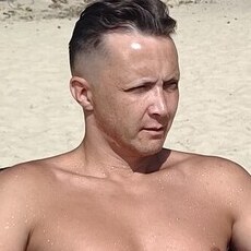 Фотография мужчины Евгений, 41 год из г. Тюмень