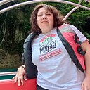 Алёна, 39 лет