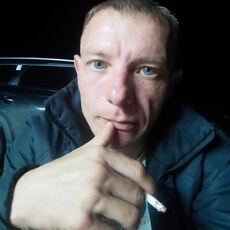 Фотография мужчины Николай, 41 год из г. Астана