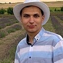 Артём, 24 года