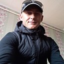 Сергей, 37 лет