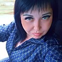 Натали, 40 лет