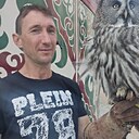 Евгений, 39 лет