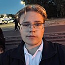 Николай, 19 лет
