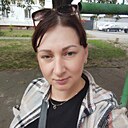 Ірина, 45 лет