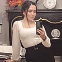 Натали, 35 лет