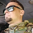 Руслан, 38 лет