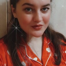 Фотография девушки Кристина, 31 год из г. Коломна