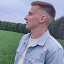 Евгений, 28 лет