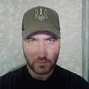 Валентин, 37 лет