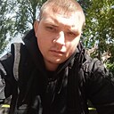 Виталий, 22 года