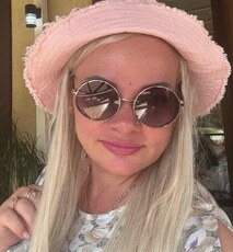 Фотография девушки Ирина, 35 лет из г. Набережные Челны