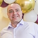 Иван, 43 года