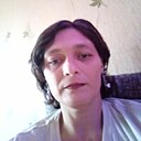 Ксения, 42 года