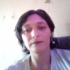 Фотография девушки Ксения, 42 года из г. Саракташ