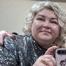 Фотография девушки Вероника, 45 лет из г. Мантурово