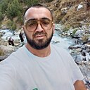 Вахид, 30 лет