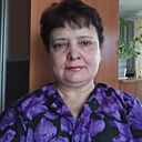 Елена, 55 лет