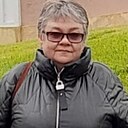 Елена, 56 лет