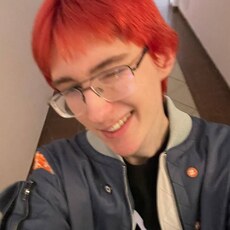 Фотография мужчины Максимка, 19 лет из г. Смоленск