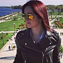 Кристина, 34 года