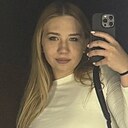 Татьяна, 20 лет