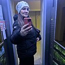 Ольга, 44 года