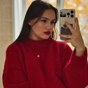 Екатерина, 19 лет