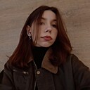 Дарья, 20 лет